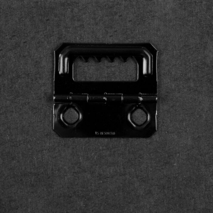 14316471166025368792_2048.jpeg 14316471166025368792_2048.jpeg