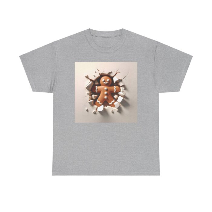 14331539385132010367_2048.jpeg 14331539385132010367_2048.jpeg