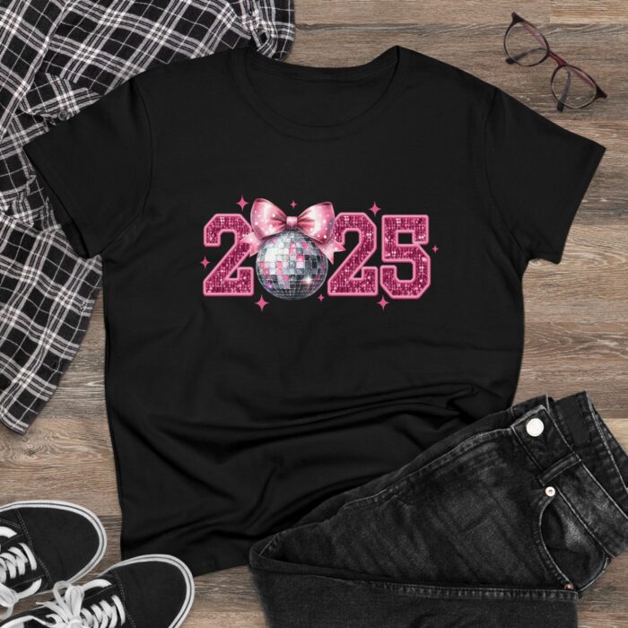 14377185846754587215_2048-1.jpeg 14377185846754587215_2048-1.jpeg