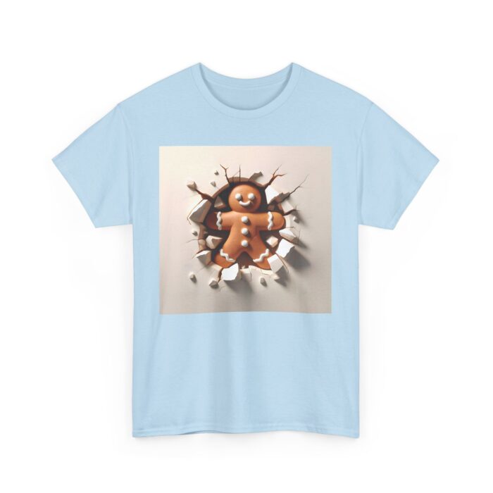 14399812390651039152_2048.jpeg 14399812390651039152_2048.jpeg