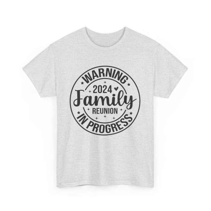 14405526370776138775_2048.jpeg 14405526370776138775_2048.jpeg