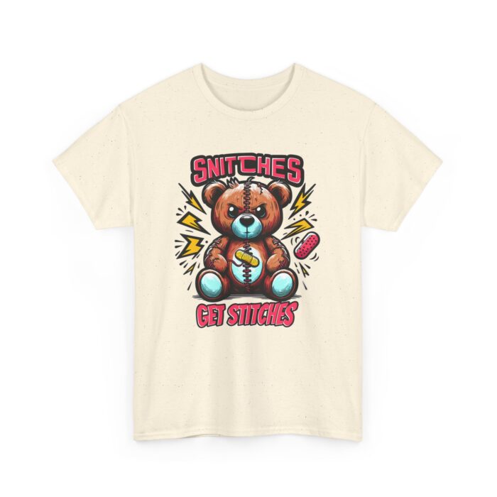 1447765787229557402_2048-2.jpeg 1447765787229557402_2048-2.jpeg