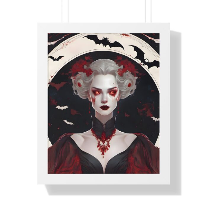 14497331775395674741_2048-2.jpeg 14497331775395674741_2048-2.jpeg