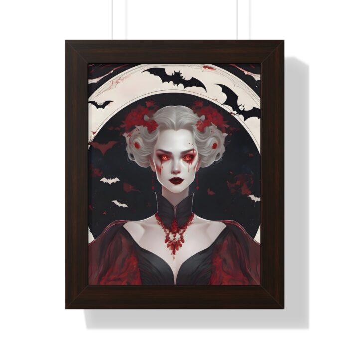 14505312579765427433_2048-2.jpeg 14505312579765427433_2048-2.jpeg