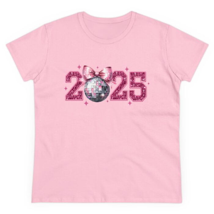 1453337306755654666_2048-1.jpeg 1453337306755654666_2048-1.jpeg