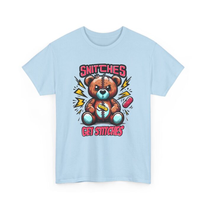 14564749790160272857_2048.jpeg 14564749790160272857_2048.jpeg