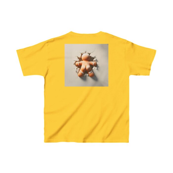 14657486623681519984_2048.jpeg 14657486623681519984_2048.jpeg