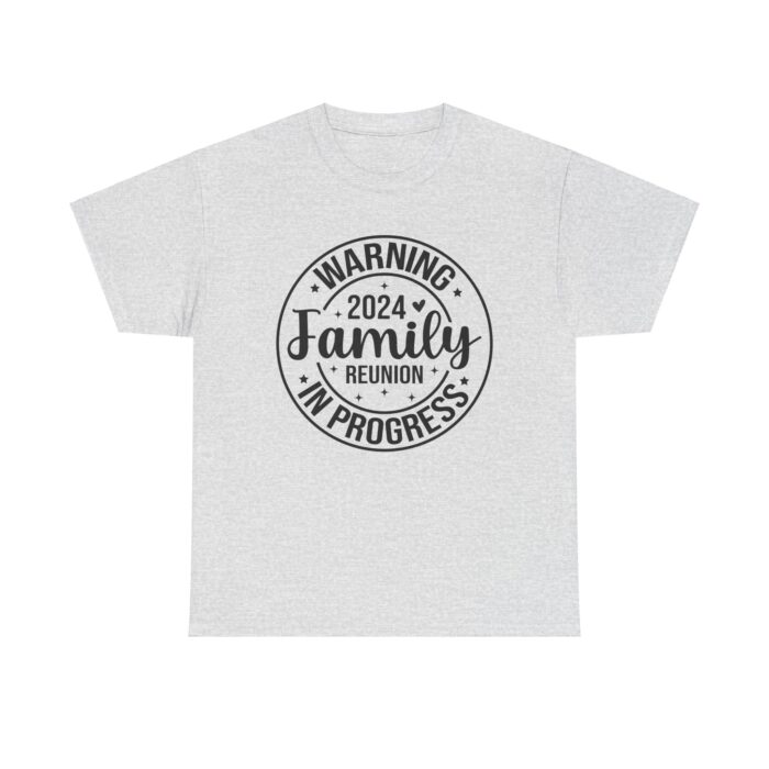 14664687193040046969_2048-2.jpeg 14664687193040046969_2048-2.jpeg