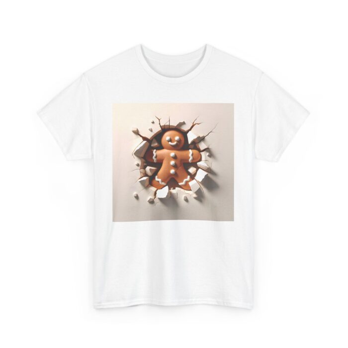 14677557679001703888_2048-1.jpeg 14677557679001703888_2048-1.jpeg