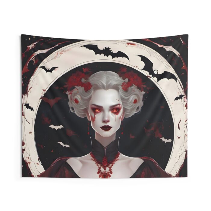 14711458097584528053_2048-1.jpeg 14711458097584528053_2048-1.jpeg