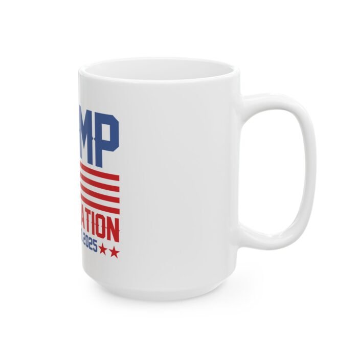 14738838149586619144_2048.jpeg 14738838149586619144_2048.jpeg