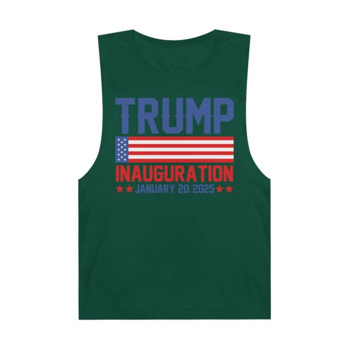 14867984021640120819_2048.jpeg 14867984021640120819_2048.jpeg