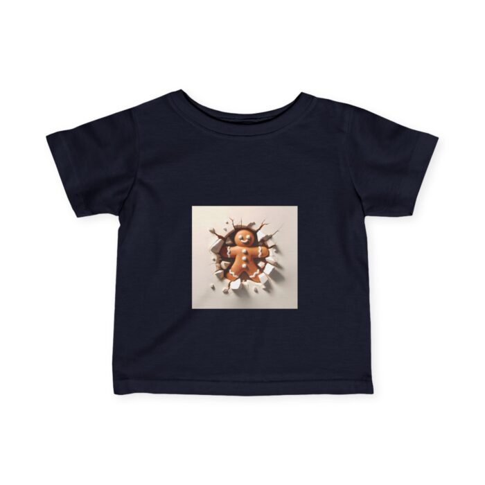 1487105094188897091_2048-1.jpeg 1487105094188897091_2048-1.jpeg