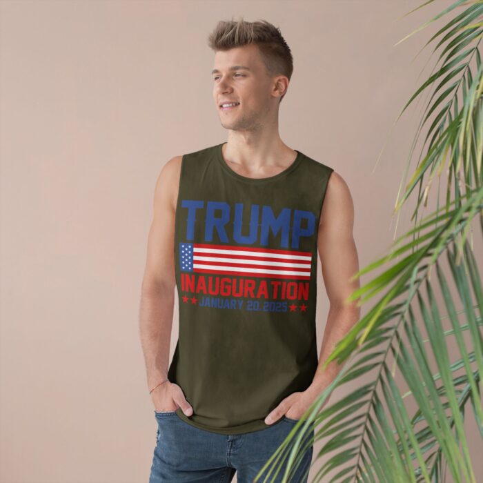 1492136700469366239_2048.jpeg 1492136700469366239_2048.jpeg