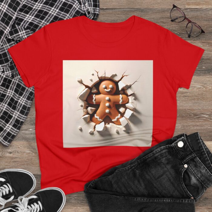 14979569769176473621_2048-1.jpeg 14979569769176473621_2048-1.jpeg