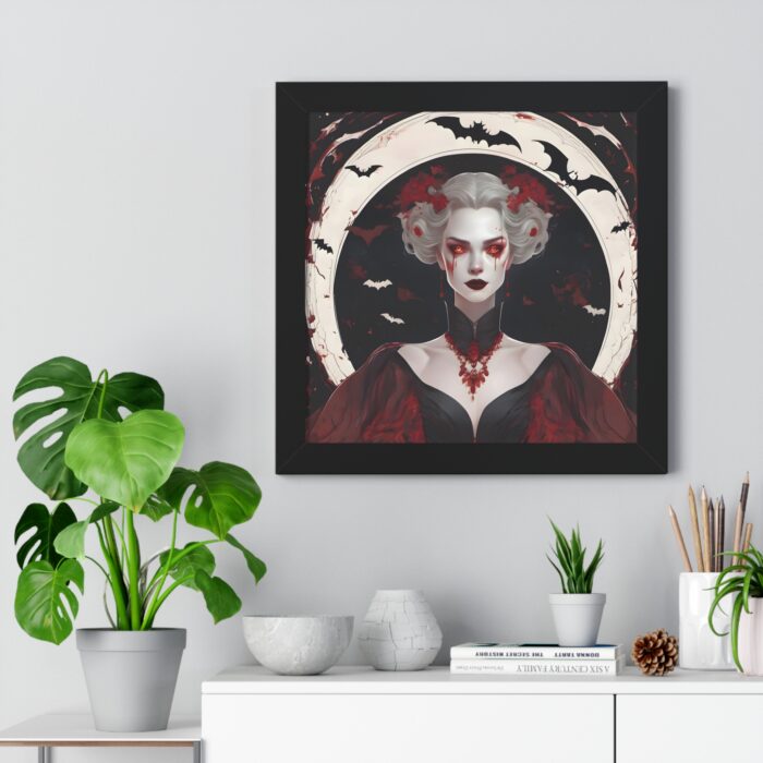 14991004946766000153_2048.jpeg 14991004946766000153_2048.jpeg