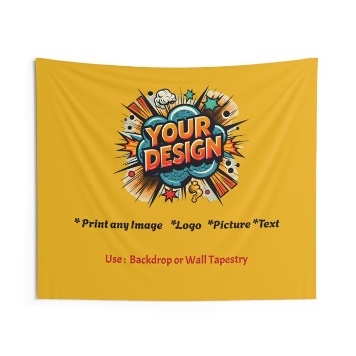 15071972148568188389_2048.jpeg 15071972148568188389_2048.jpeg