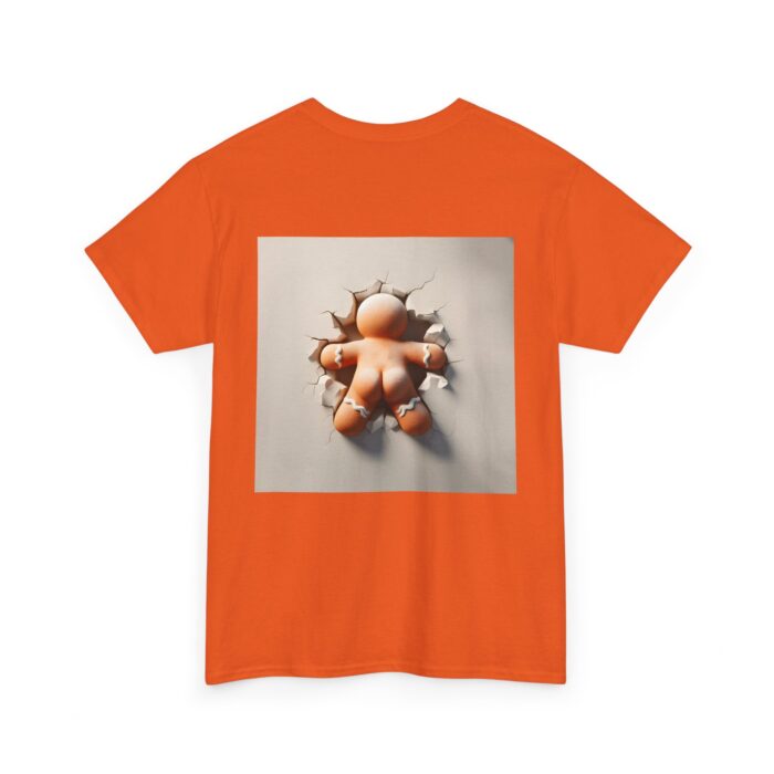 15142040121669131451_2048-1.jpeg 15142040121669131451_2048-1.jpeg