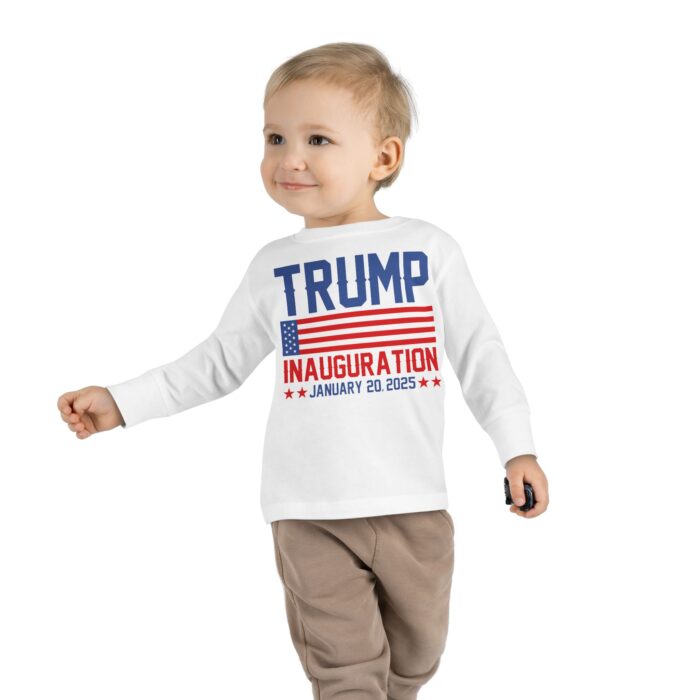 1516673184368756649_2048.jpeg 1516673184368756649_2048.jpeg