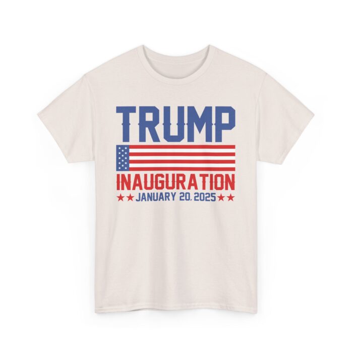 15168334088424070145_2048.jpeg 15168334088424070145_2048.jpeg