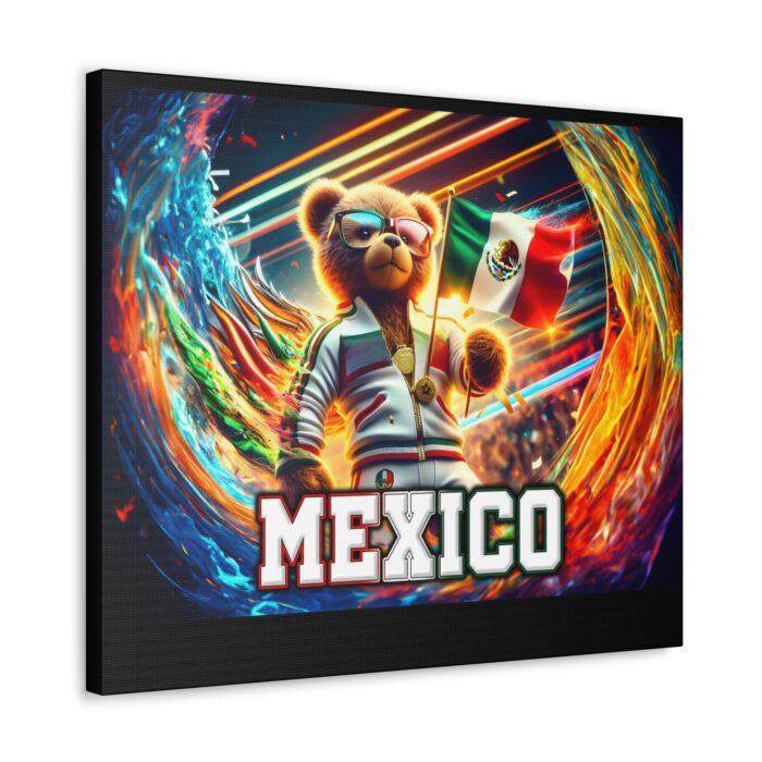 15229380620025753143_2048.jpeg 15229380620025753143_2048.jpeg