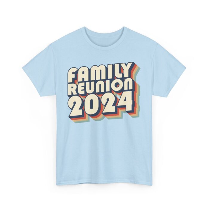 15231818663767154755_2048-1.jpeg 15231818663767154755_2048-1.jpeg