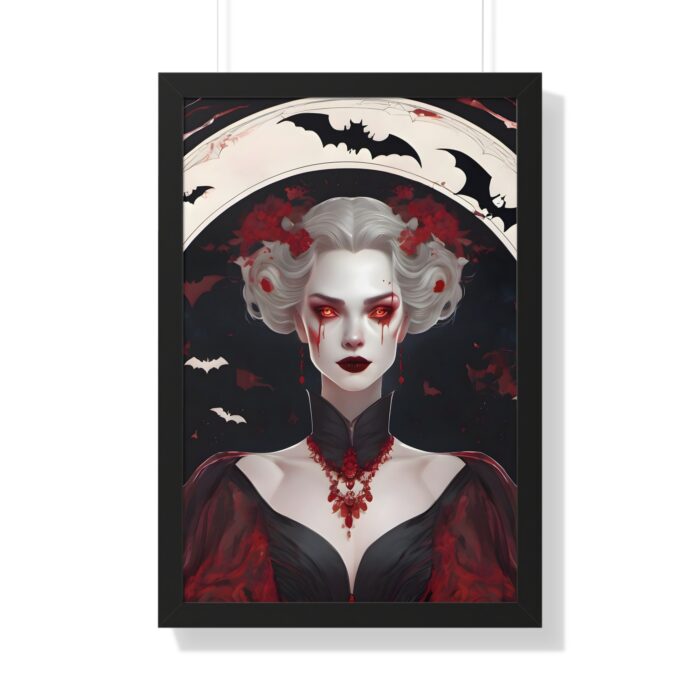 15237317626360975518_2048.jpeg 15237317626360975518_2048.jpeg