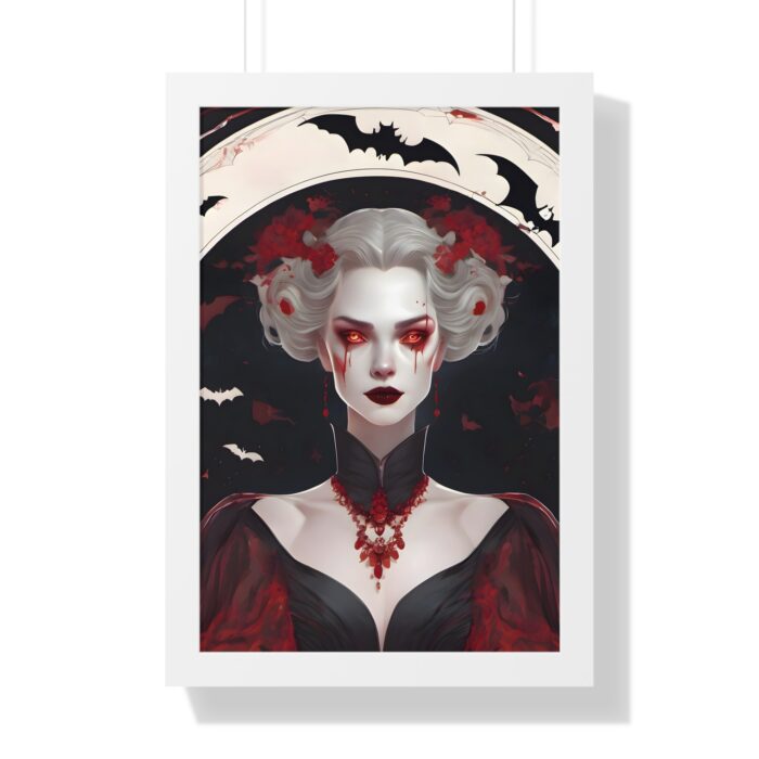 15242798056660025548_2048-2.jpeg 15242798056660025548_2048-2.jpeg