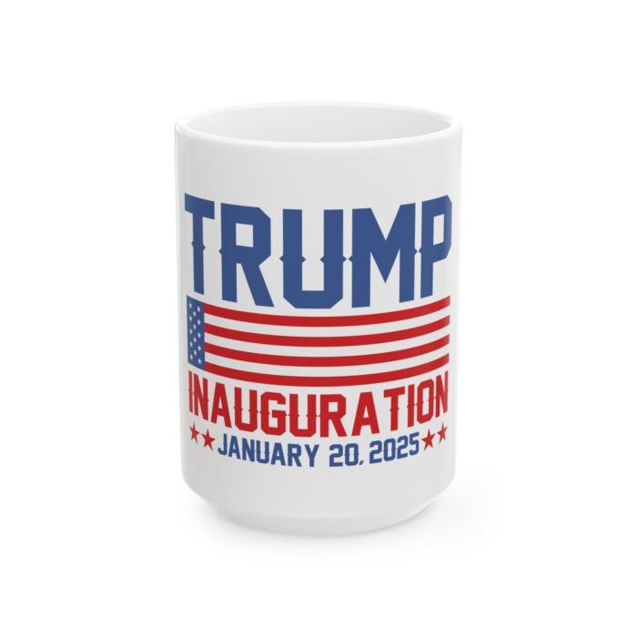 15279605100248234971_2048.jpeg 15279605100248234971_2048.jpeg