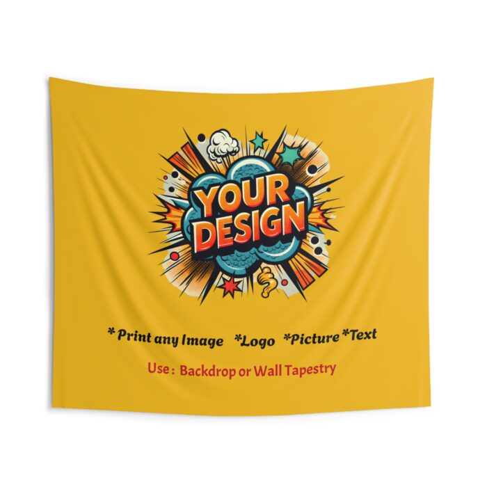 15318020024532909933_2048.jpeg 15318020024532909933_2048.jpeg