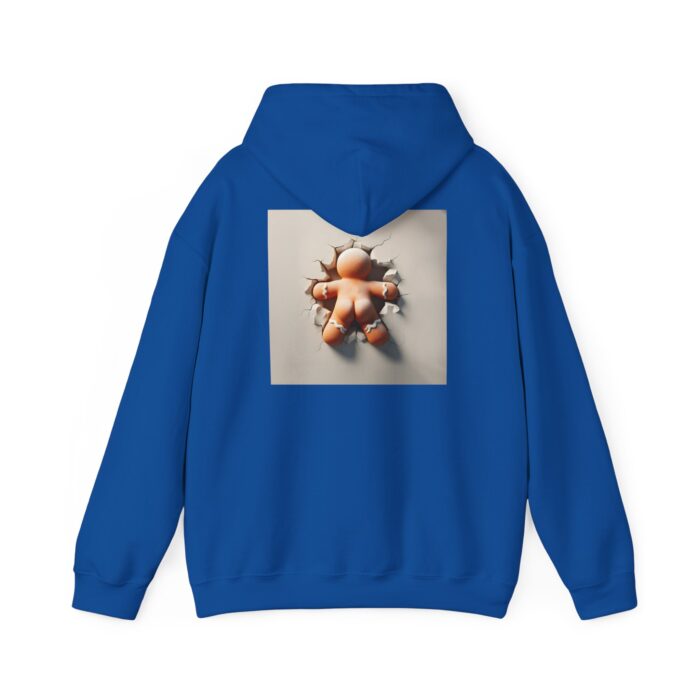 15319403338945032798_2048-1.jpeg 15319403338945032798_2048-1.jpeg