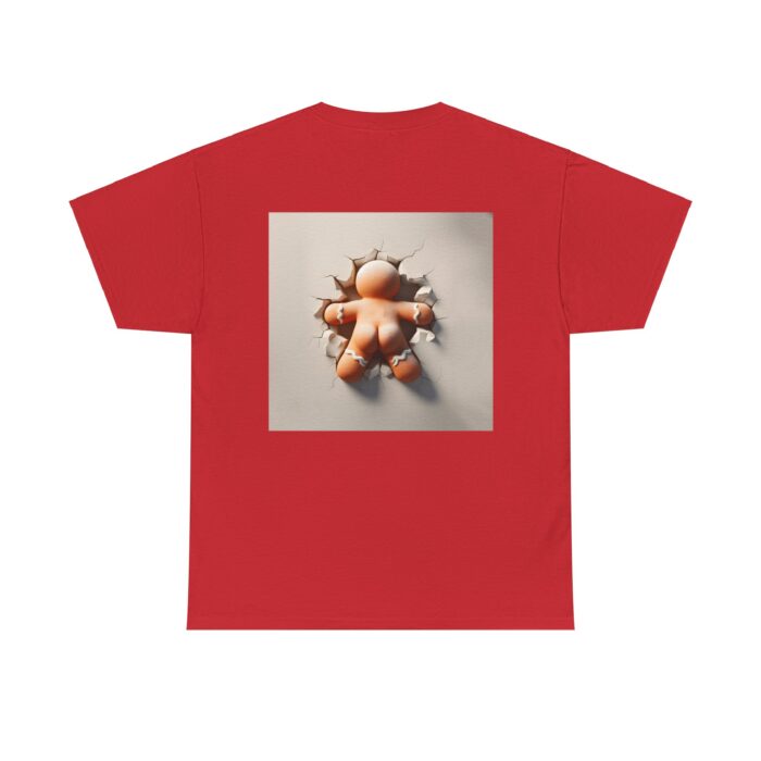 15367260425502617688_2048-1.jpeg 15367260425502617688_2048-1.jpeg