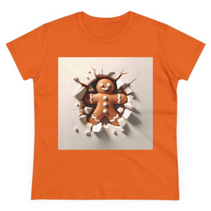 15378196706709108142_2048.jpeg 15378196706709108142_2048.jpeg