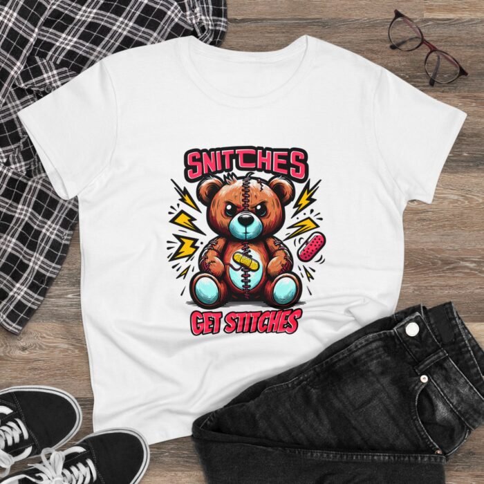 15379380964803631580_2048.jpeg 15379380964803631580_2048.jpeg