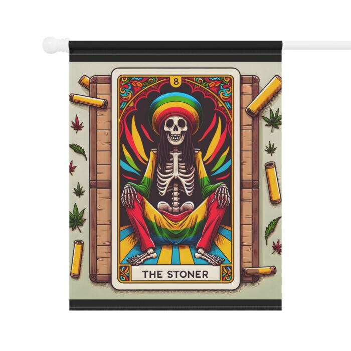 15414235366340399295_2048-2.jpeg 15414235366340399295_2048-2.jpeg