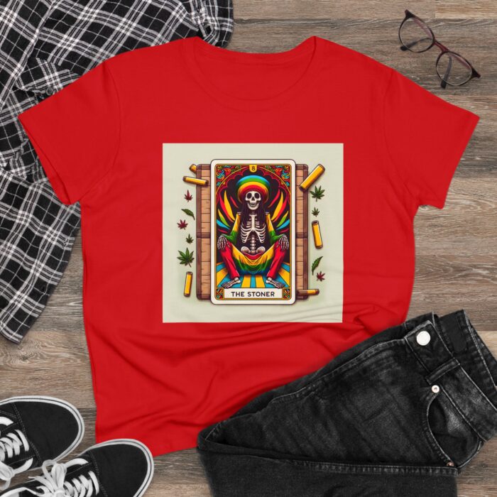 15423960893703862128_2048-1.jpeg 15423960893703862128_2048-1.jpeg