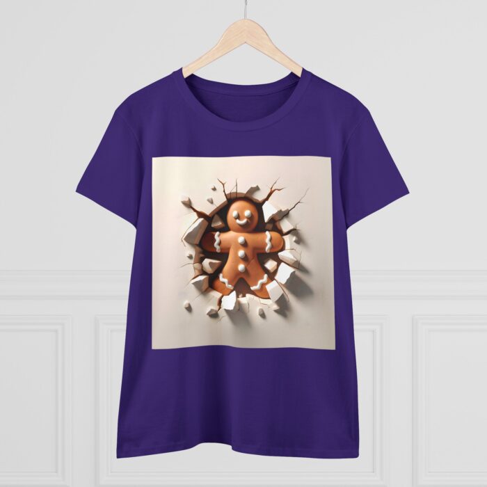 15429708632970378074_2048.jpeg 15429708632970378074_2048.jpeg