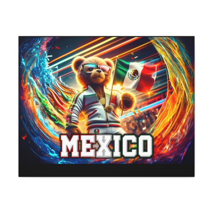 15473643483036718839_2048.jpeg 15473643483036718839_2048.jpeg