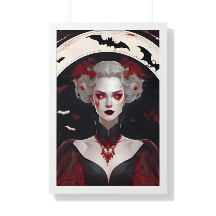 15483883606526128414_2048.jpeg 15483883606526128414_2048.jpeg