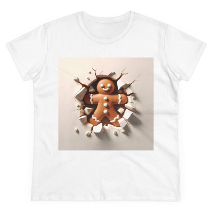 15502755831276133349_2048.jpeg 15502755831276133349_2048.jpeg