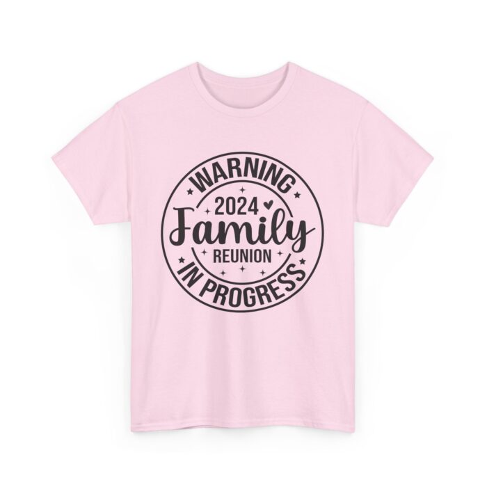 15506175993758659411_2048-2.jpeg 15506175993758659411_2048-2.jpeg