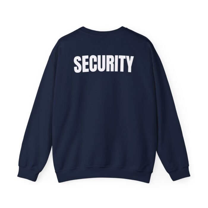 15551147355881265556_2048.jpeg 15551147355881265556_2048.jpeg