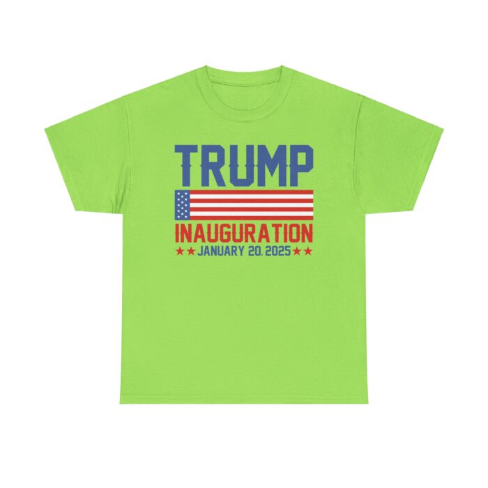 1555169977591836721_2048.jpeg 1555169977591836721_2048.jpeg