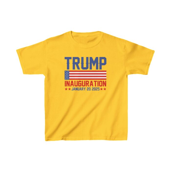 15647239180212526630_2048.jpeg 15647239180212526630_2048.jpeg