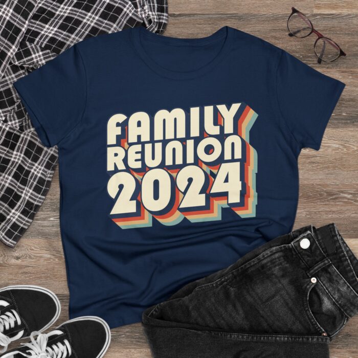 15730887579377637595_2048.jpeg 15730887579377637595_2048.jpeg