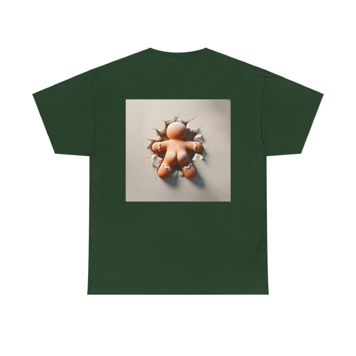 15766267985124009088_2048-1.jpeg 15766267985124009088_2048-1.jpeg