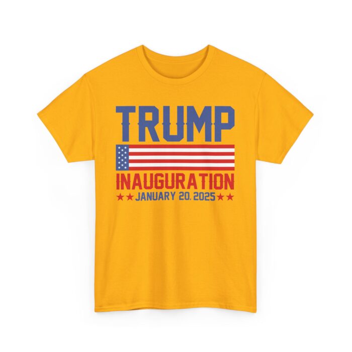 15779915922376858373_2048.jpeg 15779915922376858373_2048.jpeg