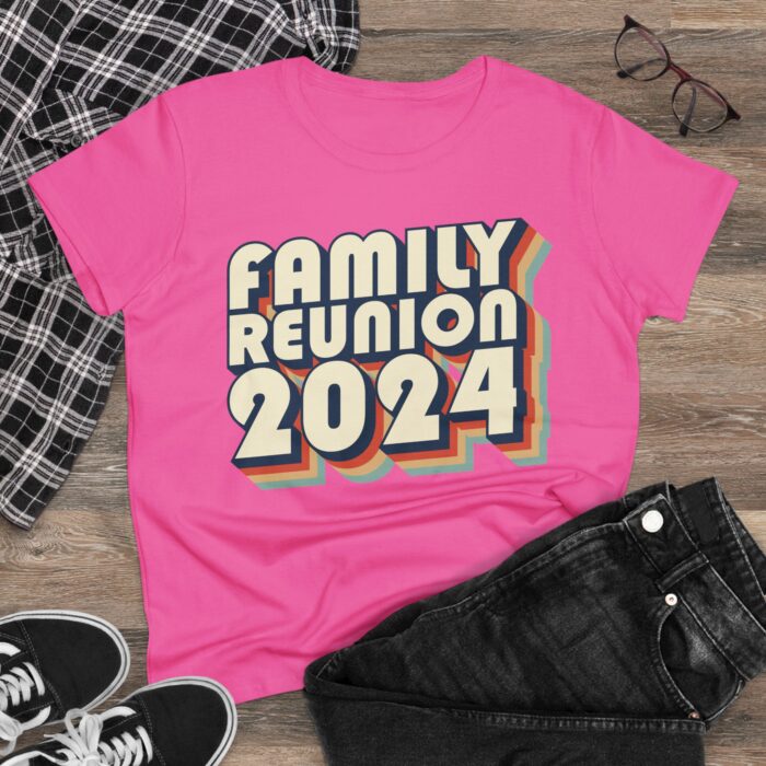 15793842399252533374_2048.jpeg 15793842399252533374_2048.jpeg