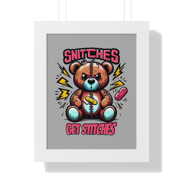 15804871698844342533_2048.jpeg 15804871698844342533_2048.jpeg