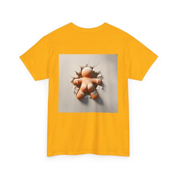 15838643507578934055_2048.jpeg 15838643507578934055_2048.jpeg